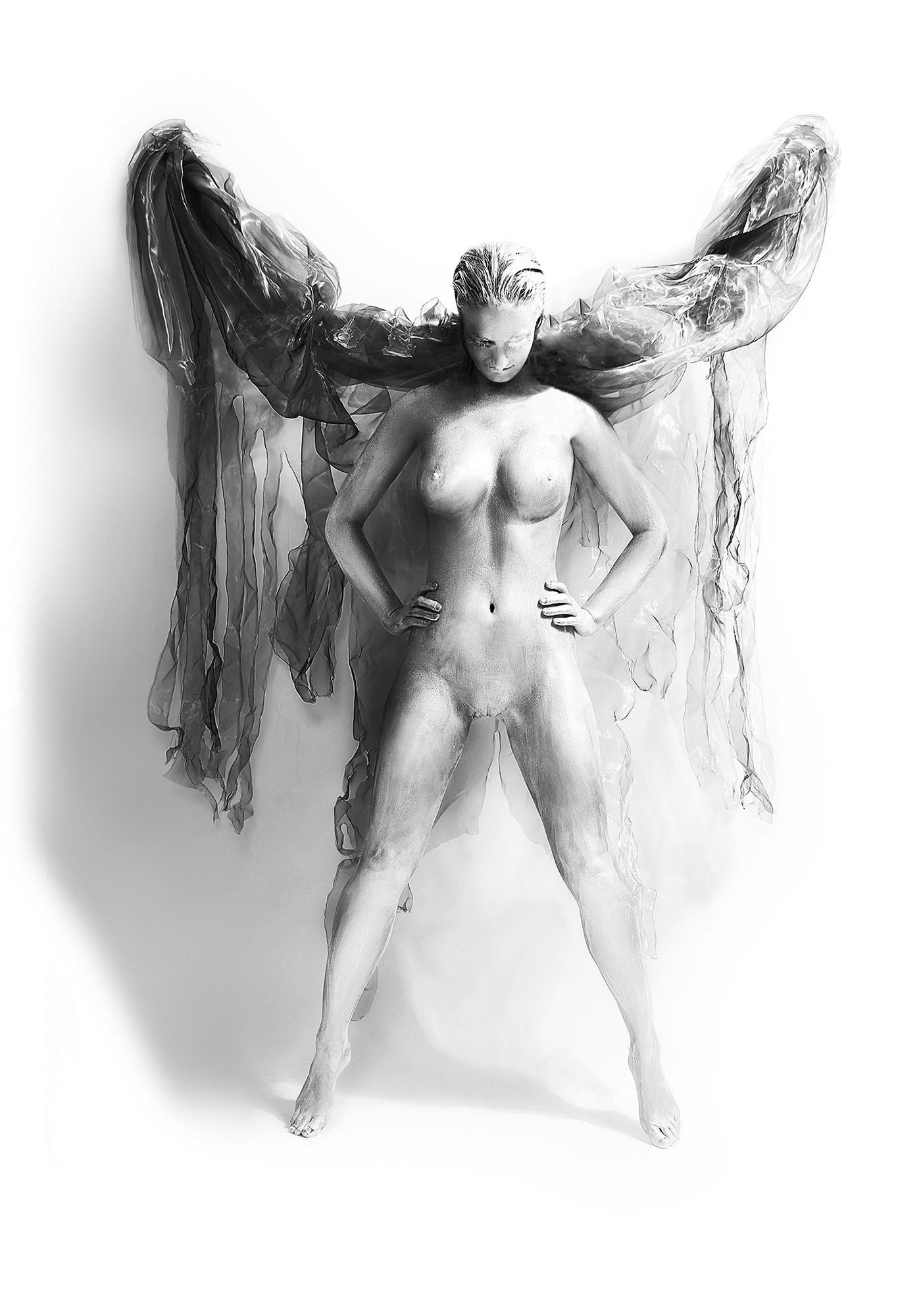 Unschuldsengel_70x100